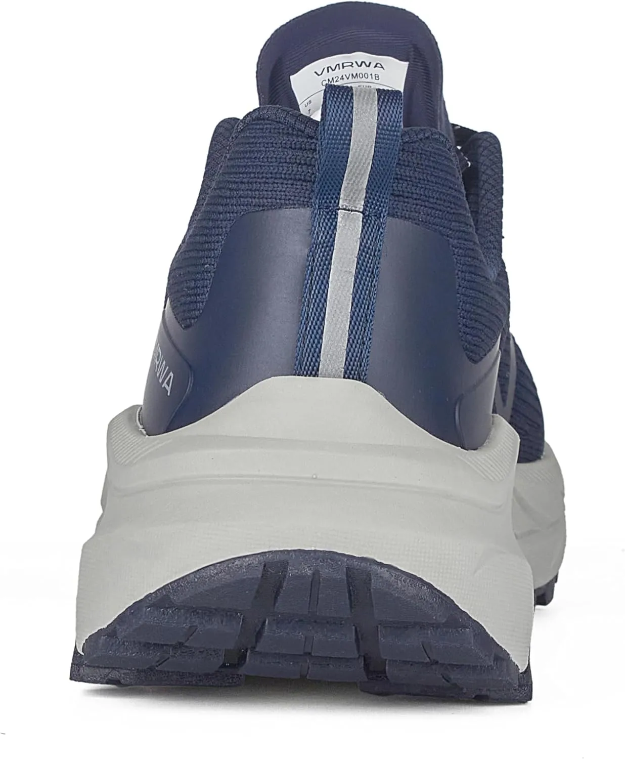 Men's Casual Fashion Sneakers Advanced Shock-Absorbing Support Jogging Hiking Sneaker