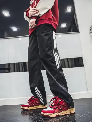 Men's Casual Lace-Up Fashion Sneakers Oxford Comfortable Walking Shoes Comfortable and Fashionable Versatile Casual Shoes Size 6.5-10