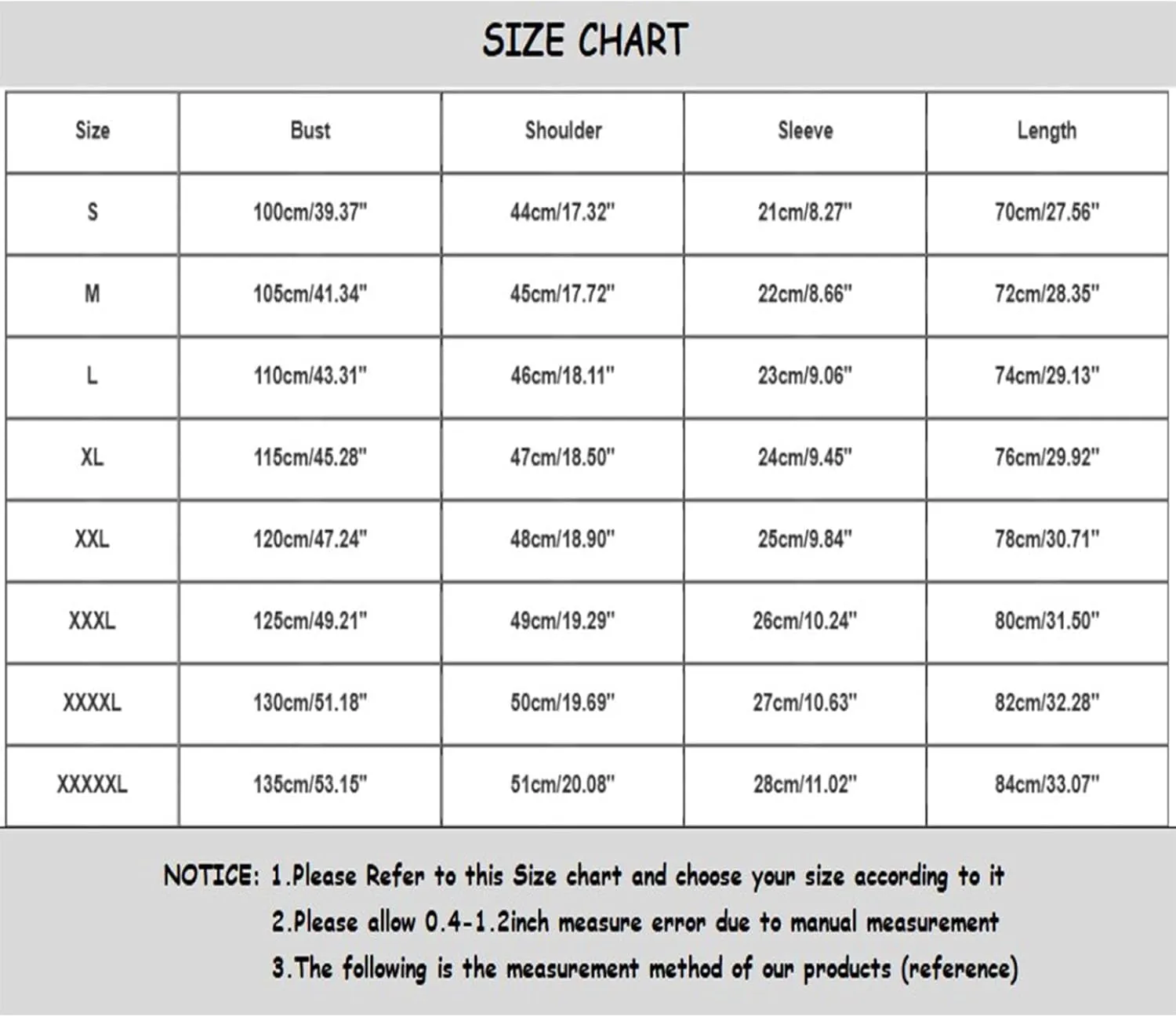 Men's Casual Polo Shirts Retro Striped Textured Knit Short Sleeve Tee Shirt Lightweight Loose Big and Tall T-Shirts