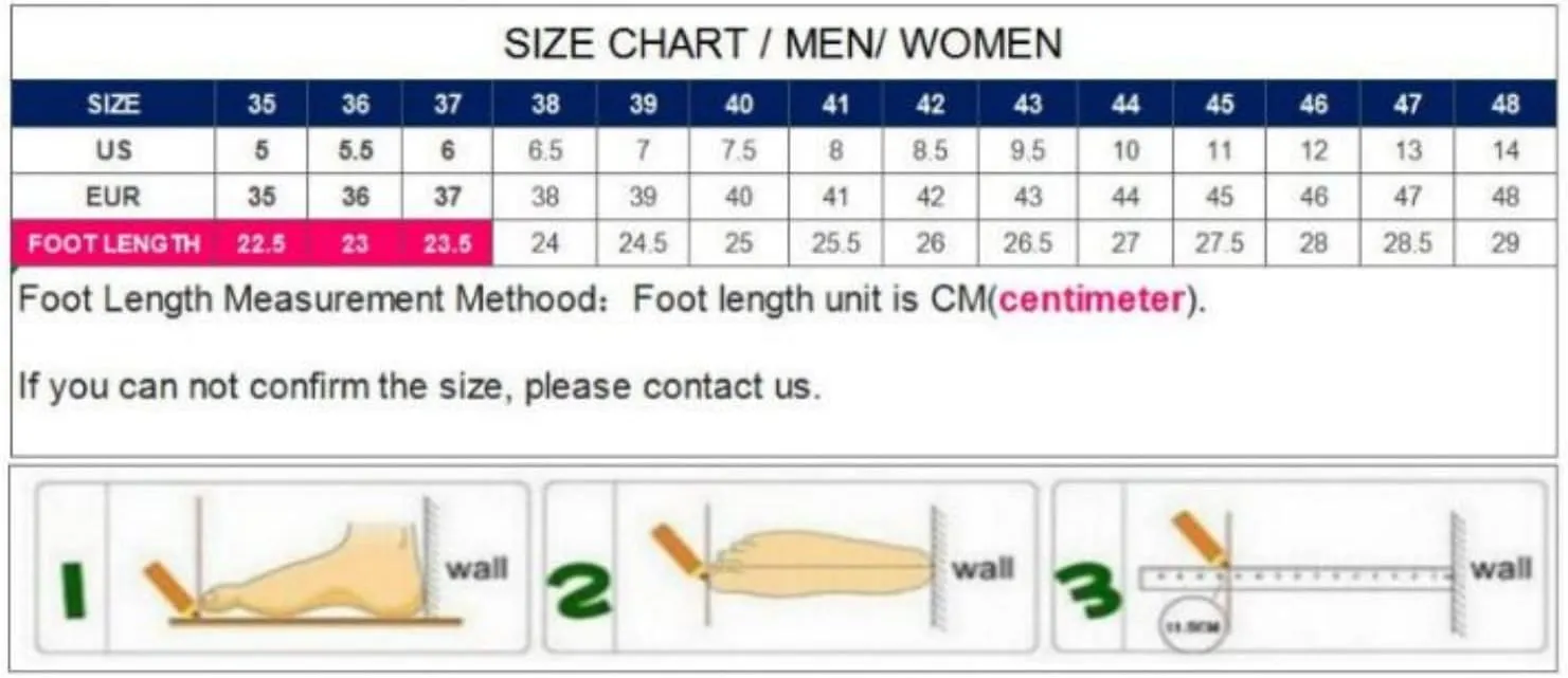 Men's Genuine Leather Suede Shoes,Handmade Mens Casual Loafers Moccasins Slip on Driving Shoes