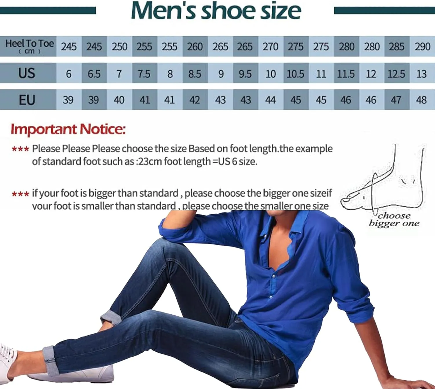 Men's Suede & Leather Penny Loafers Comfort Round Toe Slip On Anti-Slip Sole Dress Walking Shoes for Business Daily Wear & Driving