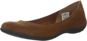 Merrell Women's Avesso Flat