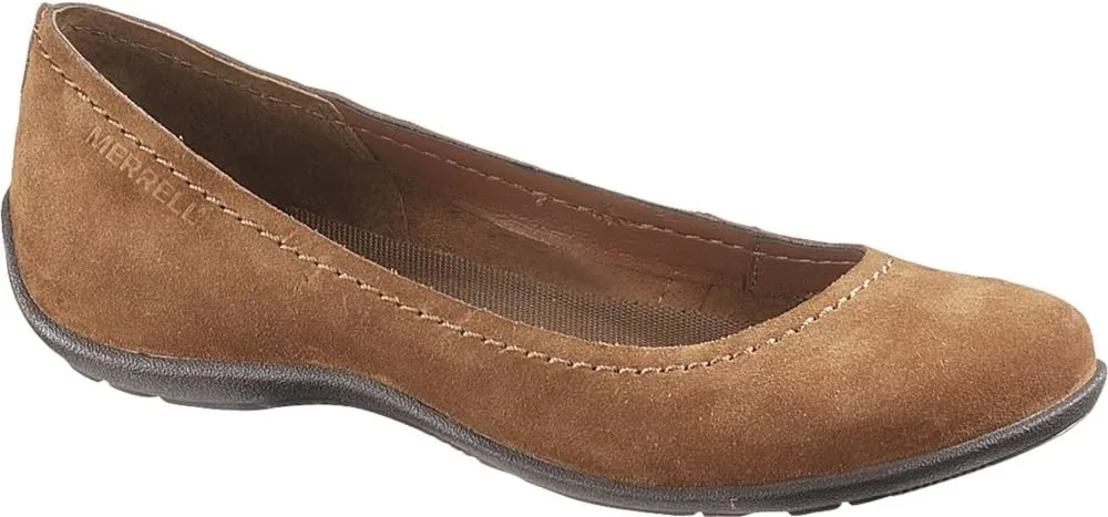 Merrell Women's Avesso Flat