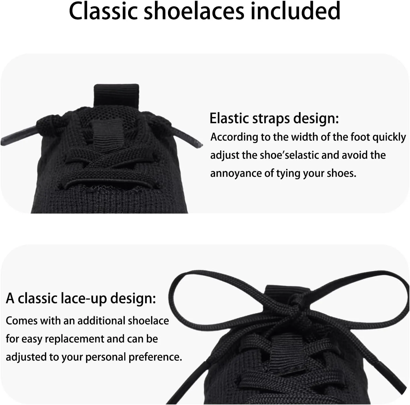 MORENDL Toddler Walking Shoes Baby Barefoot Sneakers Infant Non-Slip Sole Lightweight Breathable Outdoor Indoor Tennis Shoes