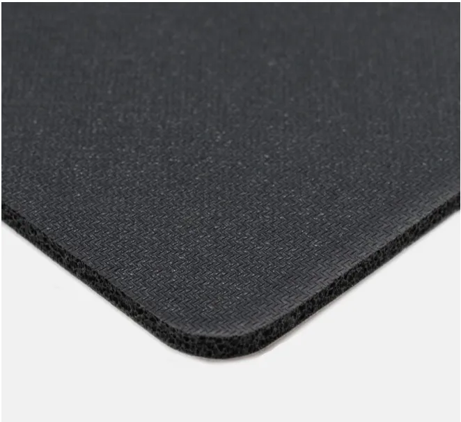 Mouse Pad <br/> Happiest Place in the World No. 1