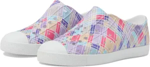 Native Shoes Kids Unisex Jefferson Sugarlite Print (Little Kid)