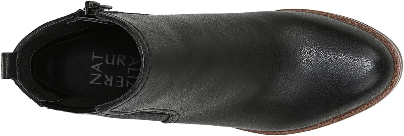 Naturalizer Women's, Madalynn Gore Boot