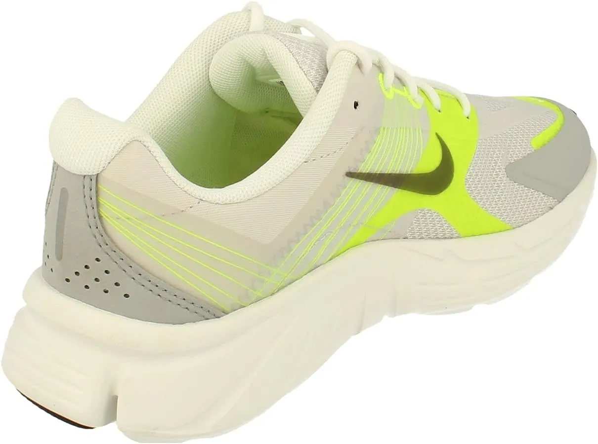 Nike Womens Alphina 5000 Running Trainers Ck4330 Sneakers Shoes