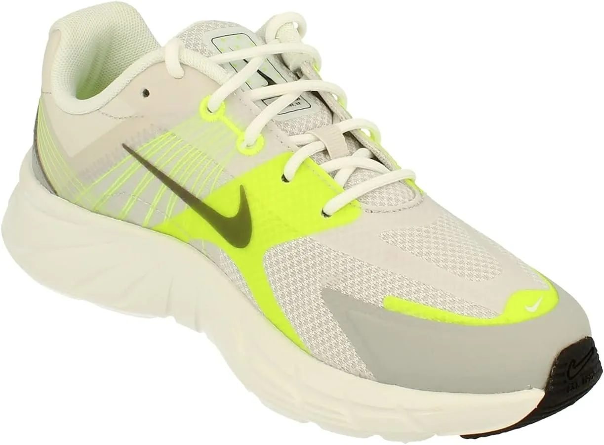Nike Womens Alphina 5000 Running Trainers Ck4330 Sneakers Shoes