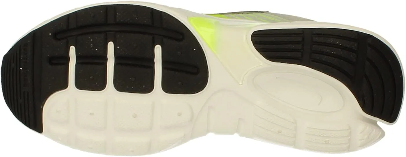 Nike Womens Alphina 5000 Running Trainers Ck4330 Sneakers Shoes
