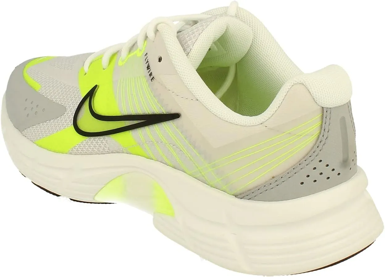 Nike Womens Alphina 5000 Running Trainers Ck4330 Sneakers Shoes