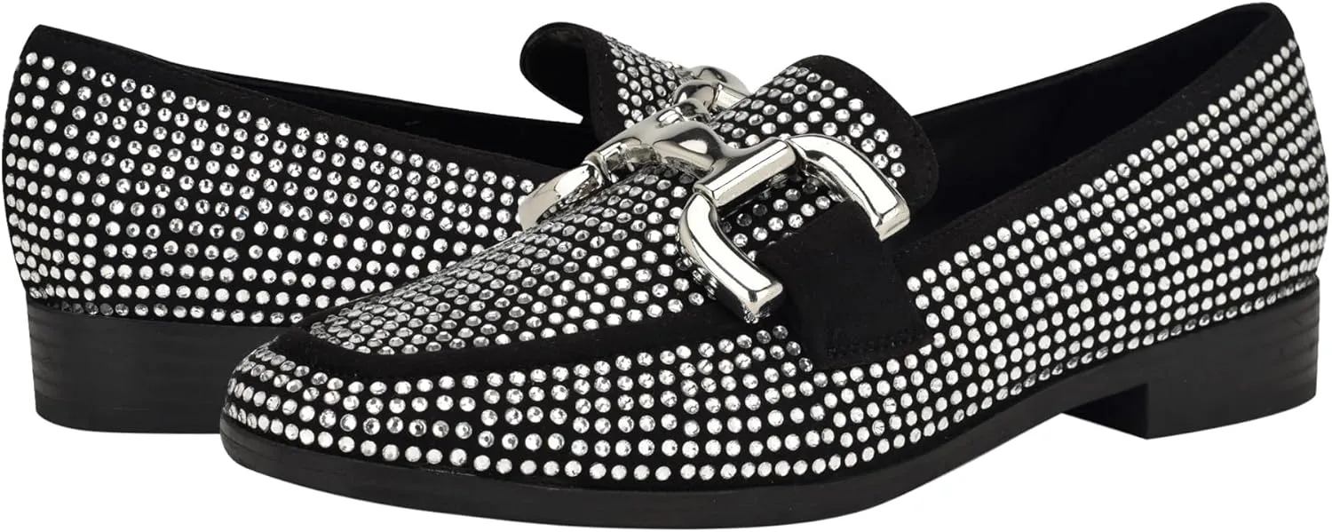 Nine West Women's Lilma Loafer