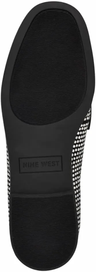Nine West Women's Lilma Loafer