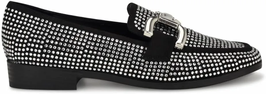 Nine West Women's Lilma Loafer