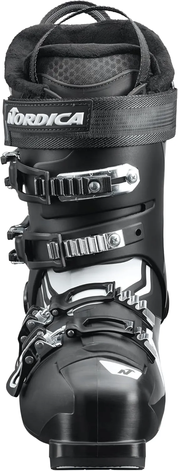 Nordica Cruise 95 W Women's Comfort Fit All Mountain Alpine Ski Boots