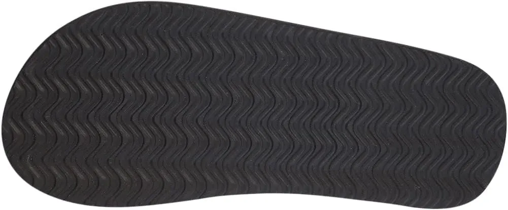 NORTY Thong Flip Flops for Women - Footwear for Summer - Comfortable Sandals - Women's Flip Flops - Runs One Size Small