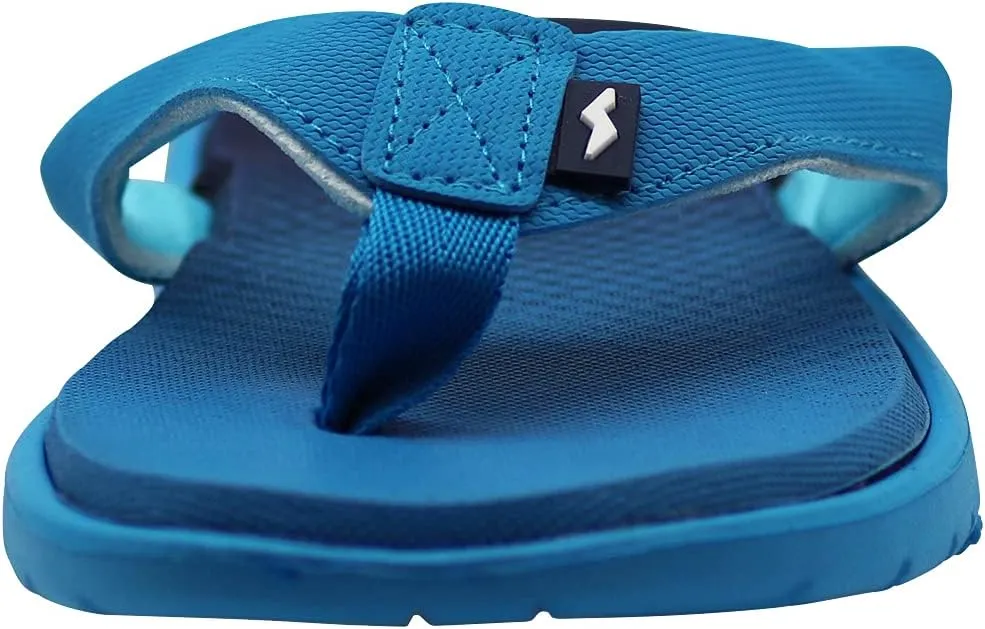 NORTY Thong Flip Flops for Women - Footwear for Summer - Sport Sandals - Women's Flip Flops - Runs One Size Small