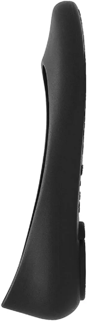 Oka-B Women's Georgia Matte Finish Ballet Flats