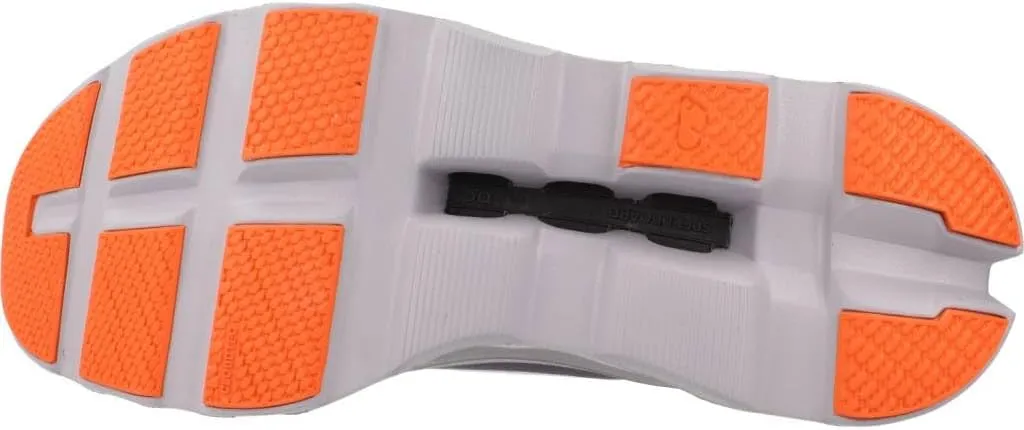 On Men's Cloudmonster Sneakers