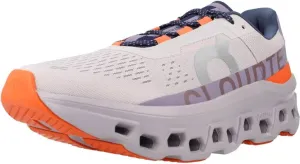 On Men's Cloudmonster Sneakers