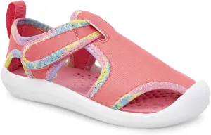 OSHKOSH B'GOSH Unisex-Child Aquatic Water Shoe