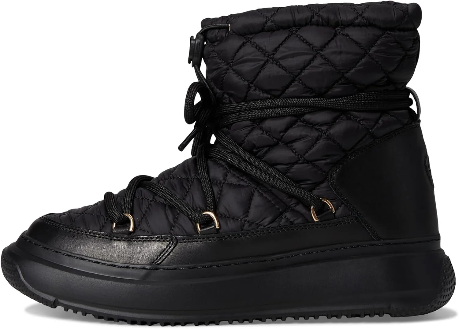 PAJAR Women's Gravita Fashion Boot