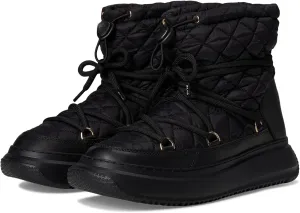 PAJAR Women's Gravita Fashion Boot