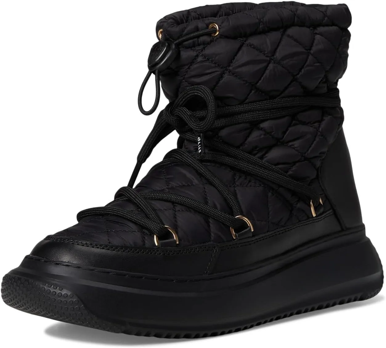 PAJAR Women's Gravita Fashion Boot