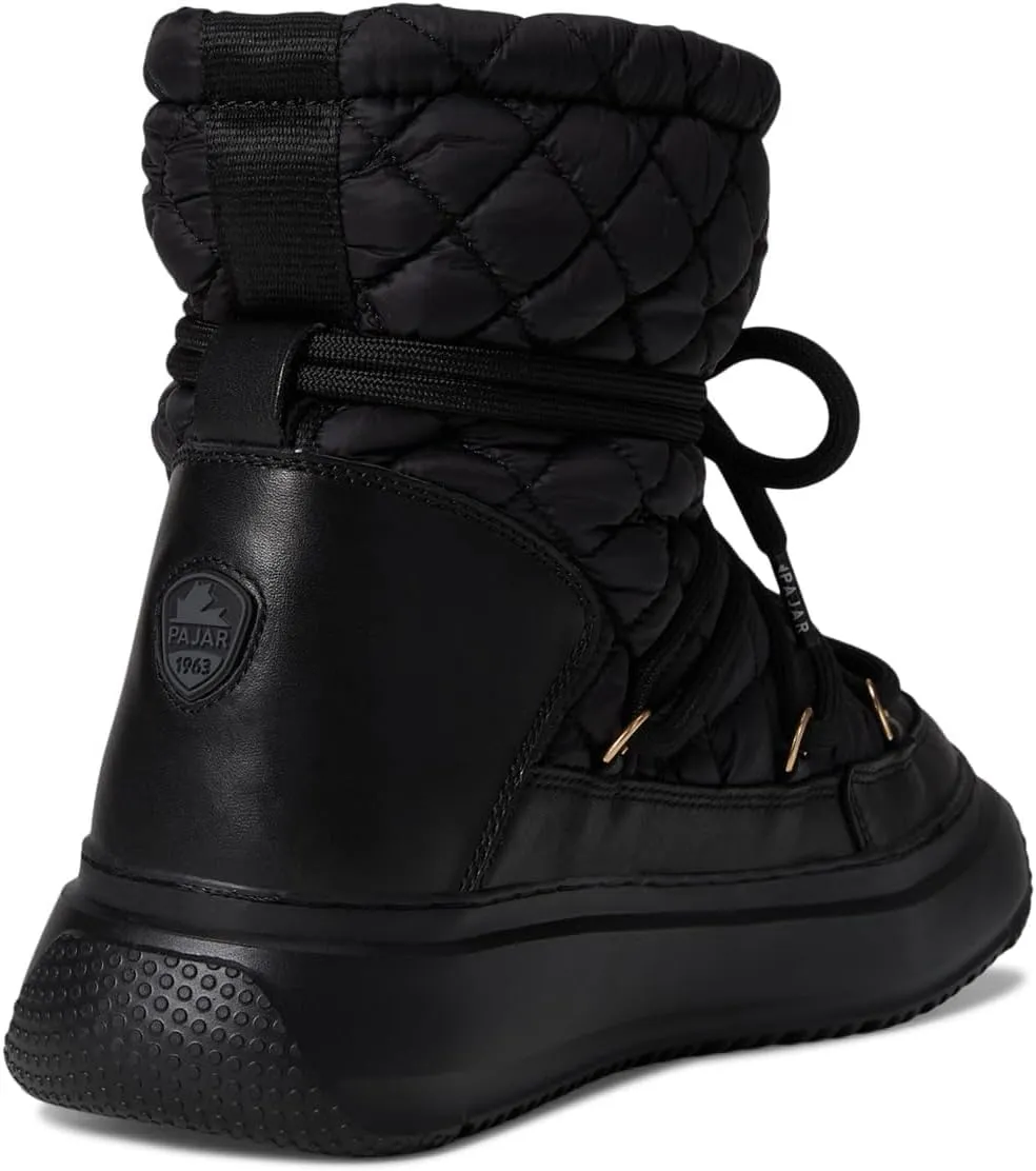 PAJAR Women's Gravita Fashion Boot