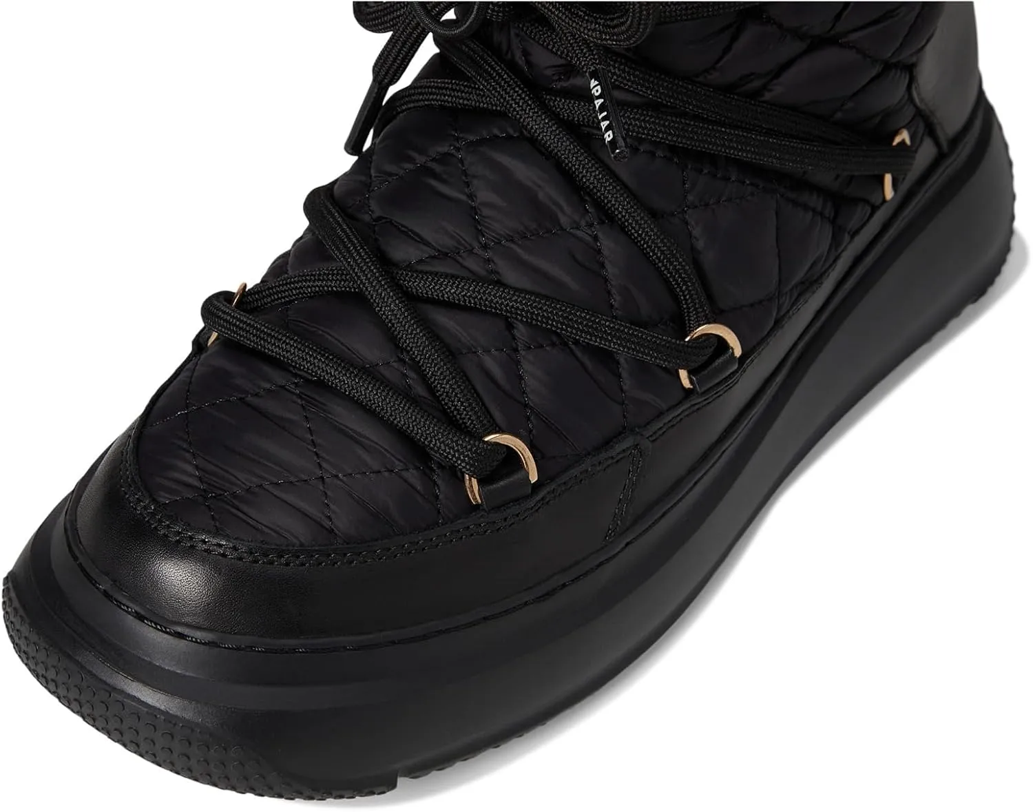PAJAR Women's Gravita Fashion Boot