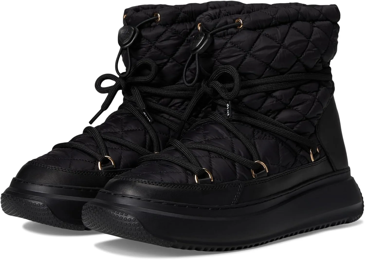 PAJAR Women's Gravita Fashion Boot