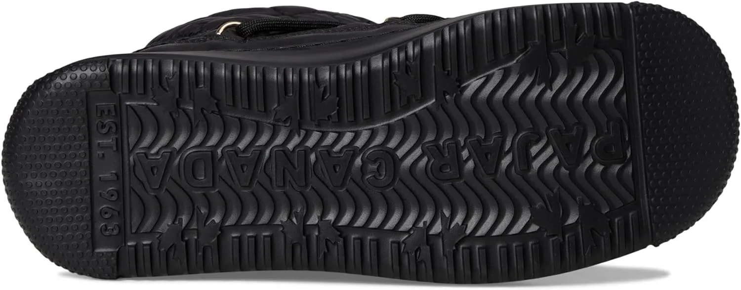 PAJAR Women's Gravita Fashion Boot
