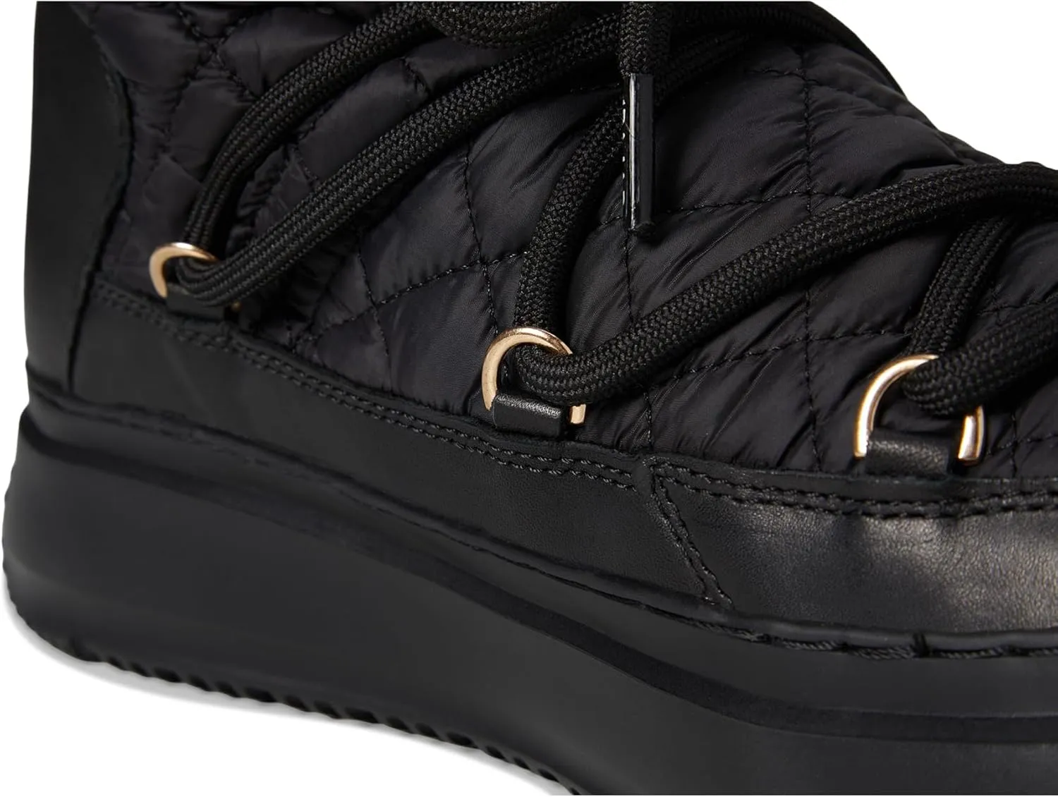 PAJAR Women's Gravita Fashion Boot
