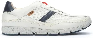 PIKOLINOS Sneakers Leather Fuencarral for Man