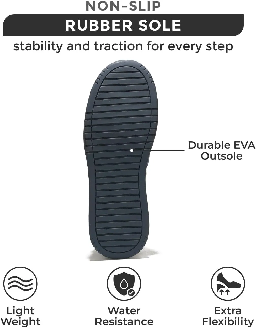 Project Cloud Sneakers for Women - Dunks Woman Comfortable Memory Foam Shoes for Women Footwear, Vegan Leather Women's Fashion Sneakers, Non-Slip Womens Shoes Machine Wash (Kiki)