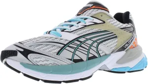 PUMA Mens Velophasis Technisch Lifestyle Sneakers Shoes