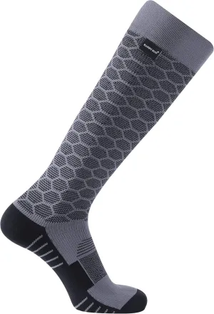 RANDY SUN Waterproof Breathable Knee High Kayaking Hunting Fishing Socks