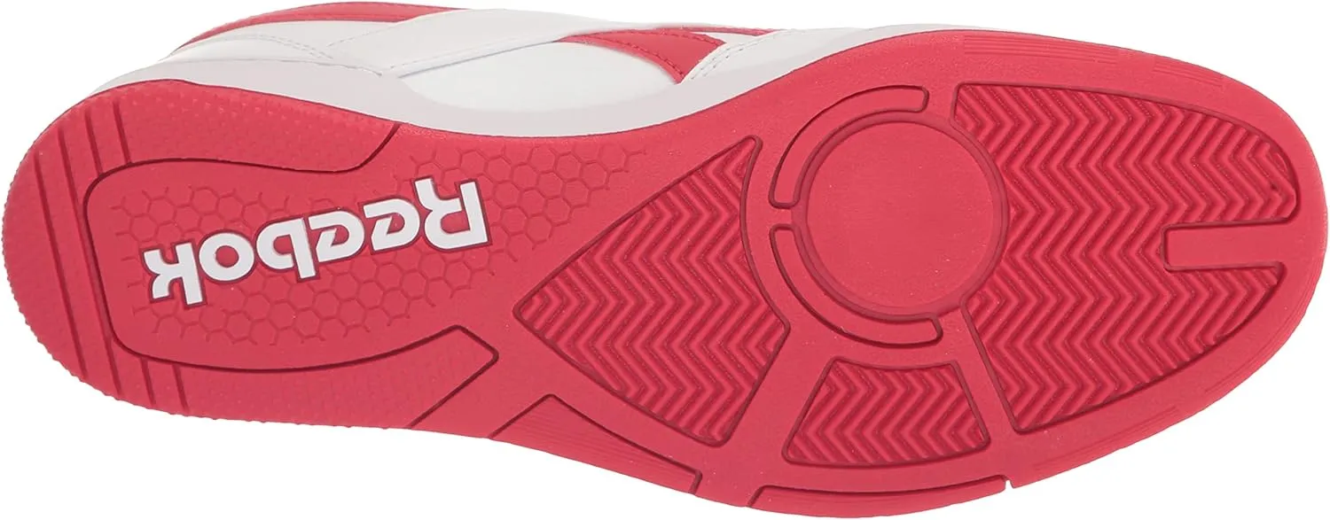 Reebok Bb 4000 Ii Mens Shoes