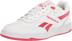 Reebok Bb 4000 Ii Mens Shoes