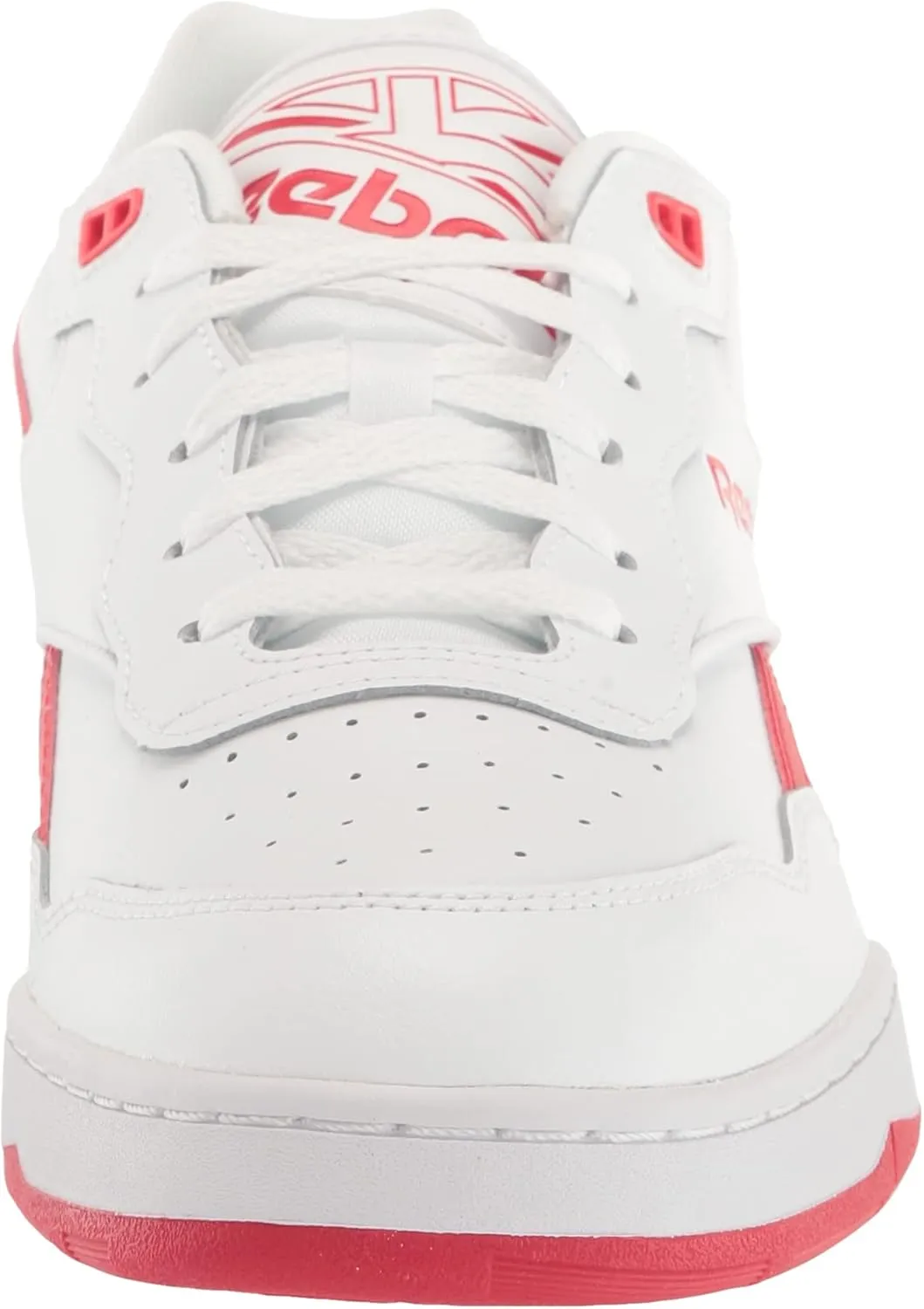 Reebok Bb 4000 Ii Mens Shoes