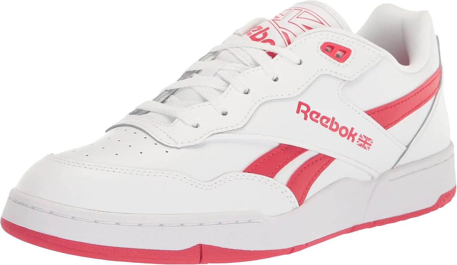 Reebok Bb 4000 Ii Mens Shoes