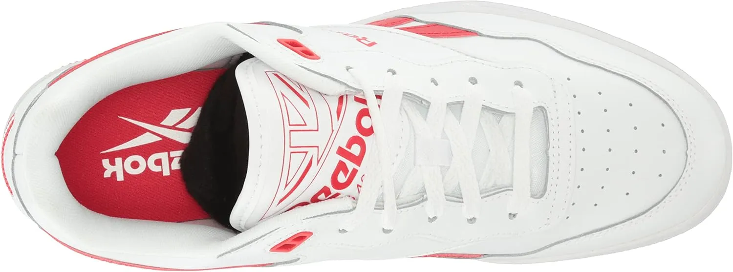 Reebok Bb 4000 Ii Mens Shoes