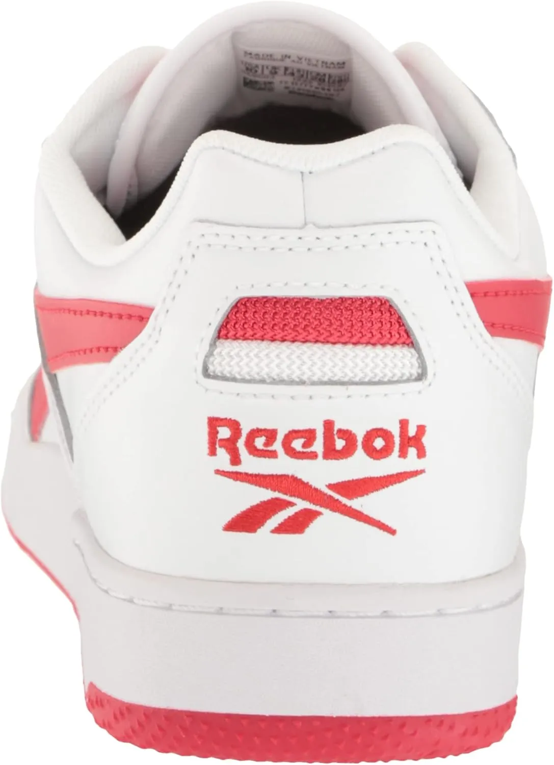 Reebok Bb 4000 Ii Mens Shoes