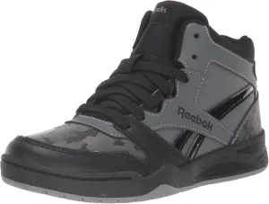 Reebok Men's Bb4500 Court Sneaker