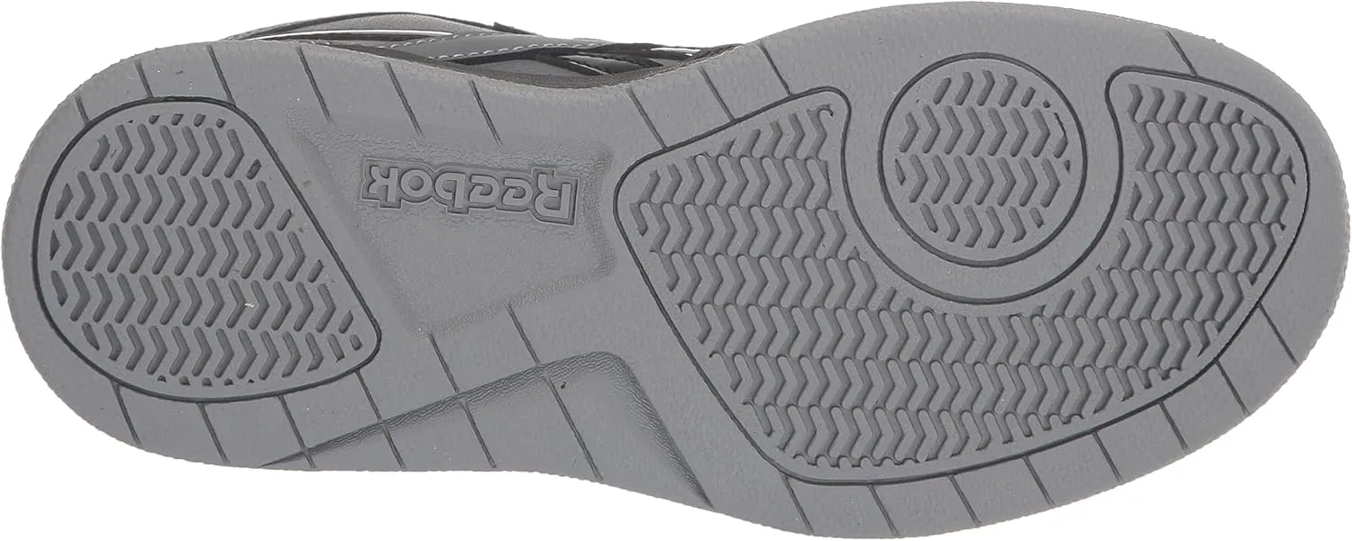 Reebok Men's Bb4500 Court Sneaker
