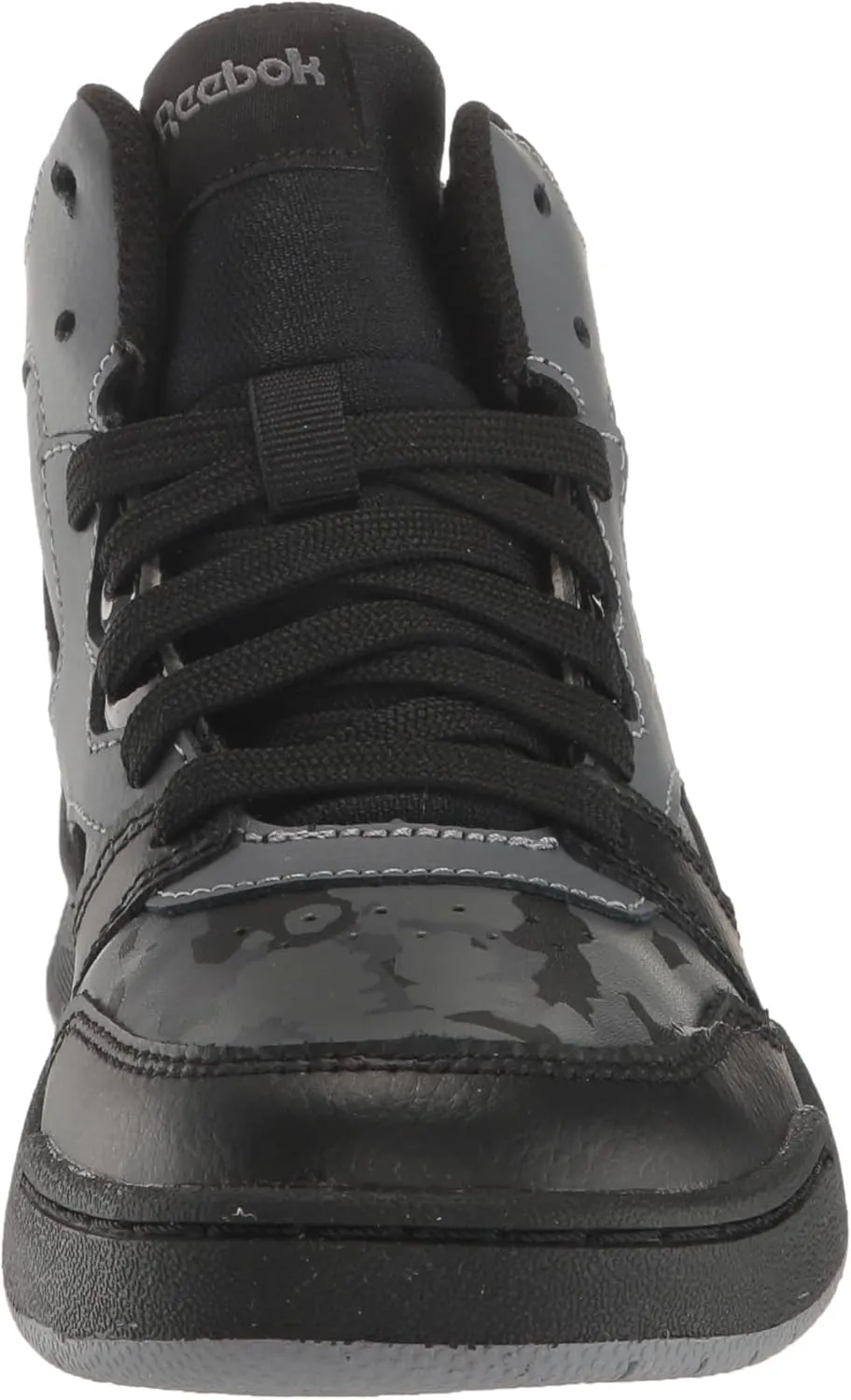 Reebok Men's Bb4500 Court Sneaker