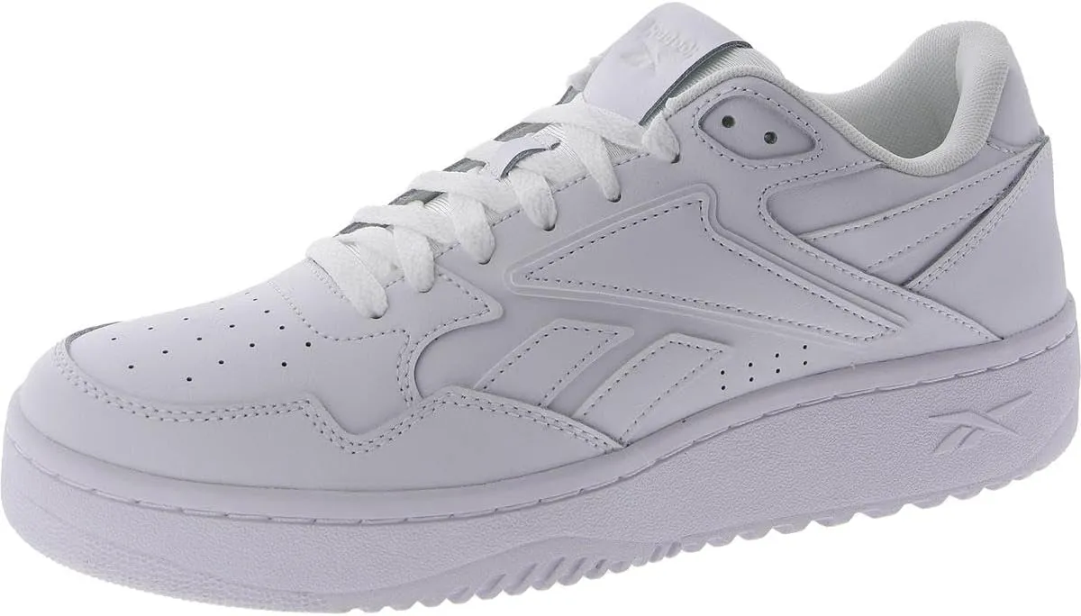 Reebok Unisex-Adult ATR Chill Sneaker