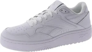 Reebok Unisex-Adult ATR Chill Sneaker