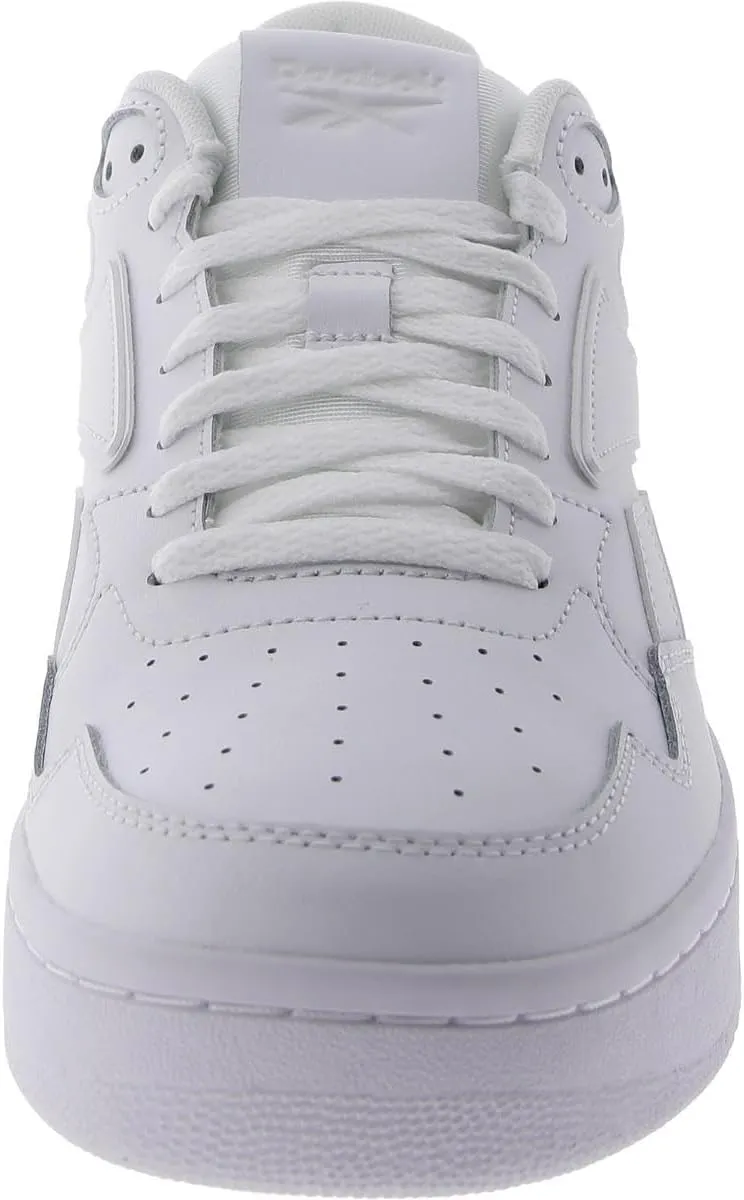 Reebok Unisex-Adult ATR Chill Sneaker