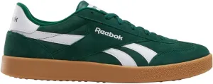 Reebok Unisex-Adult Smash Edge Sneaker